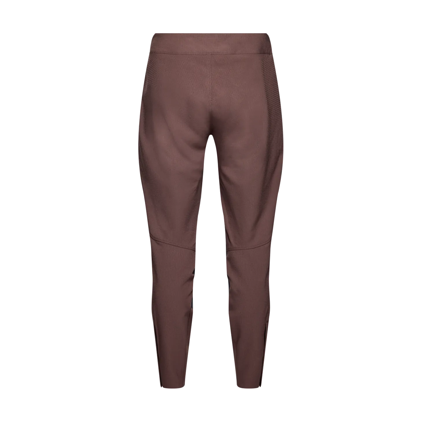 Broek Defend Fire - Dames