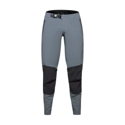 Broek Defend Fire - Dames