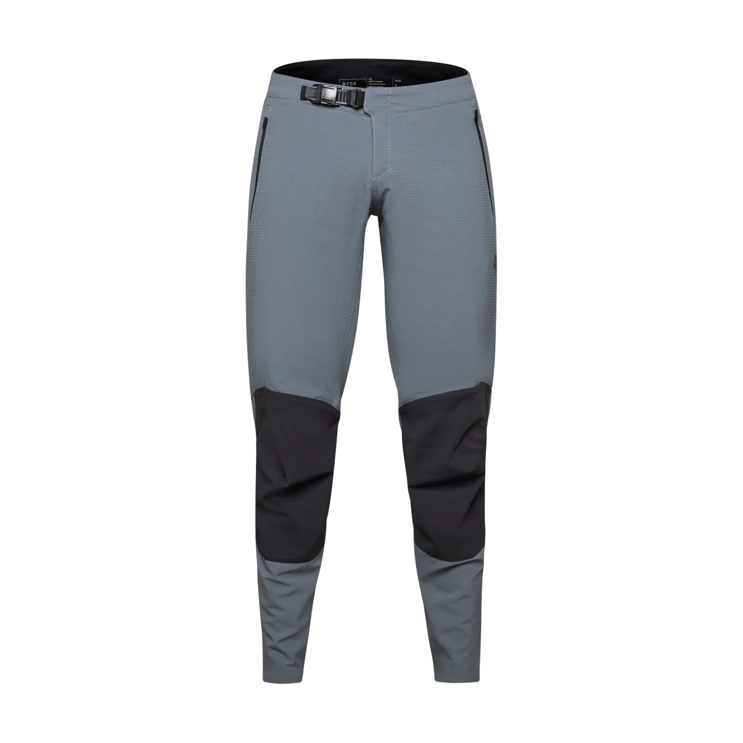 Broek Defend Fire - Dames