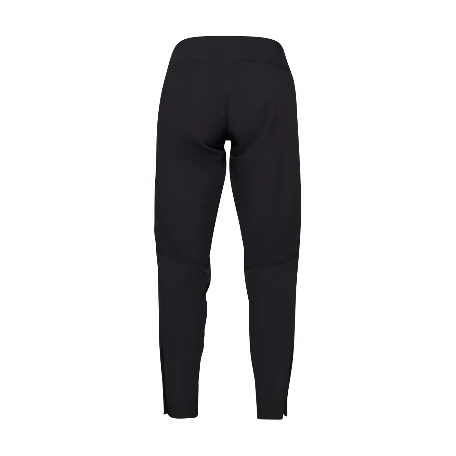 Broek Defend Fire - Dames