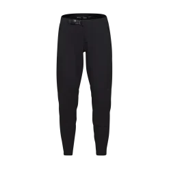 Broek Defend Fire - Dames