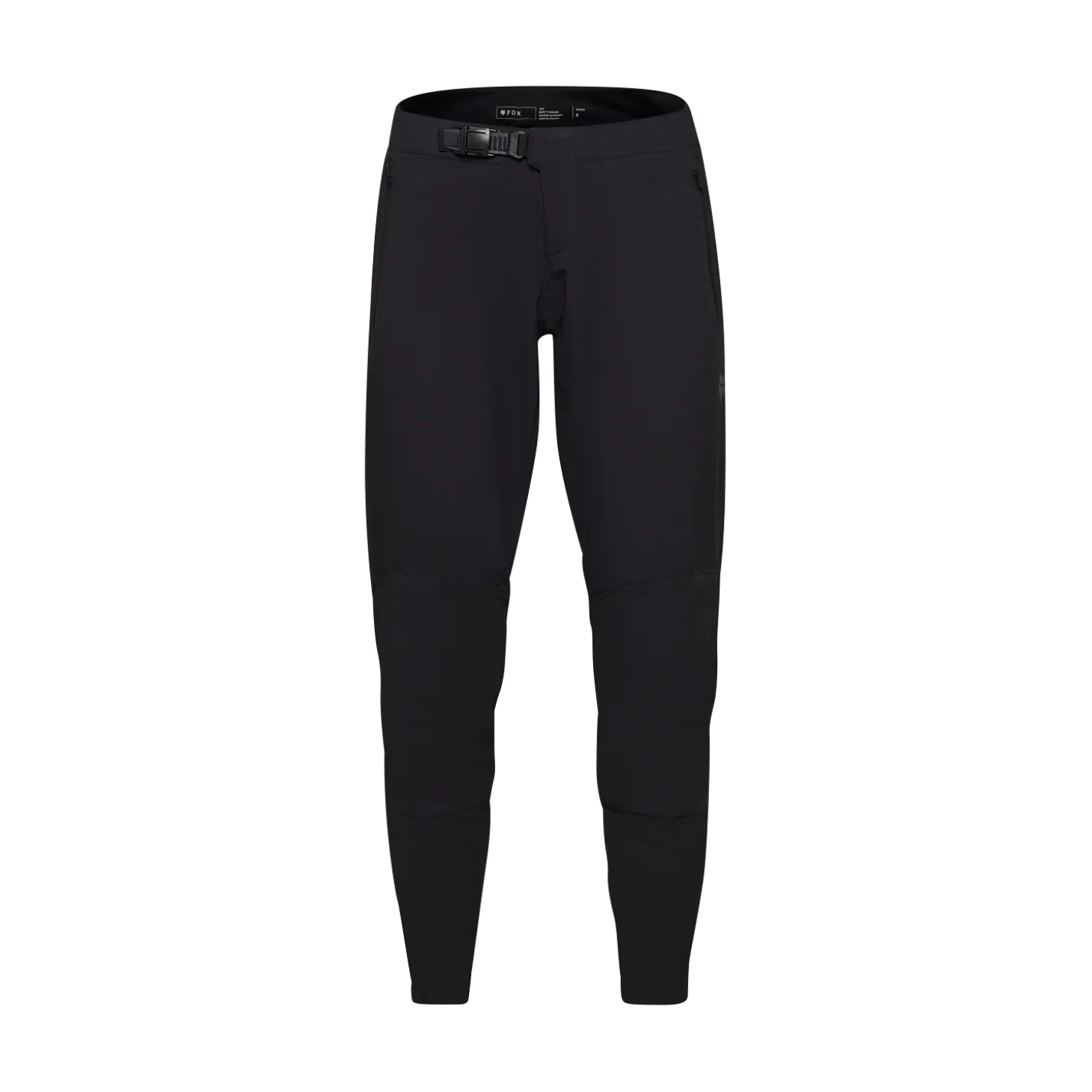 Broek Defend Fire - Dames