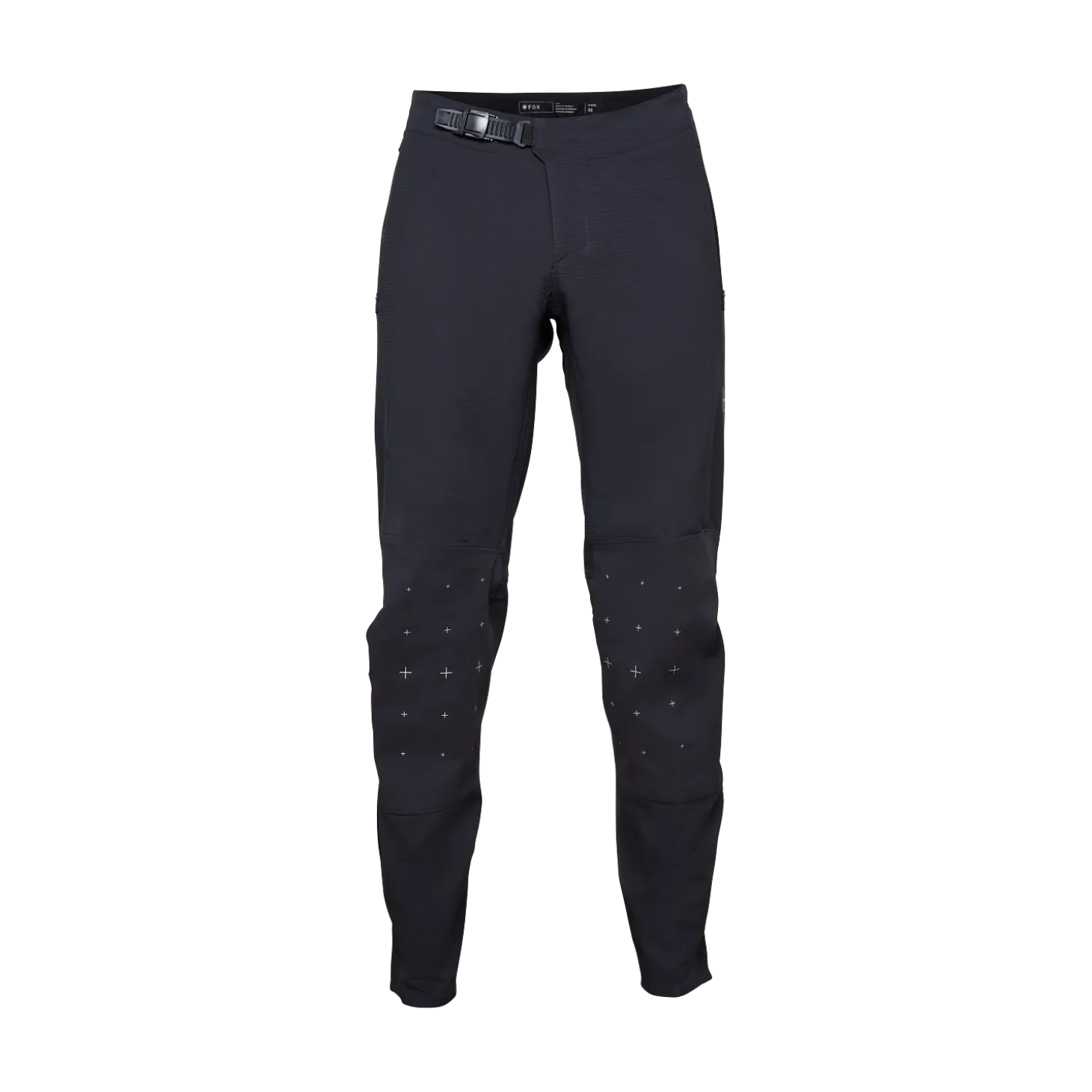 Broek Defend Fire Lunar