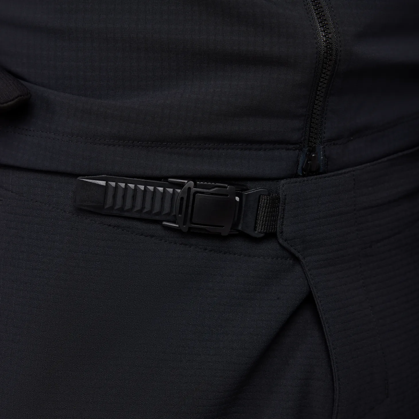 Broek Defend Fire Lunar