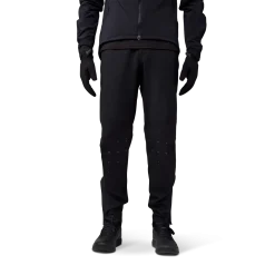 Broek Defend Fire Lunar
