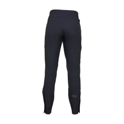Broek Defend Fire Lunar