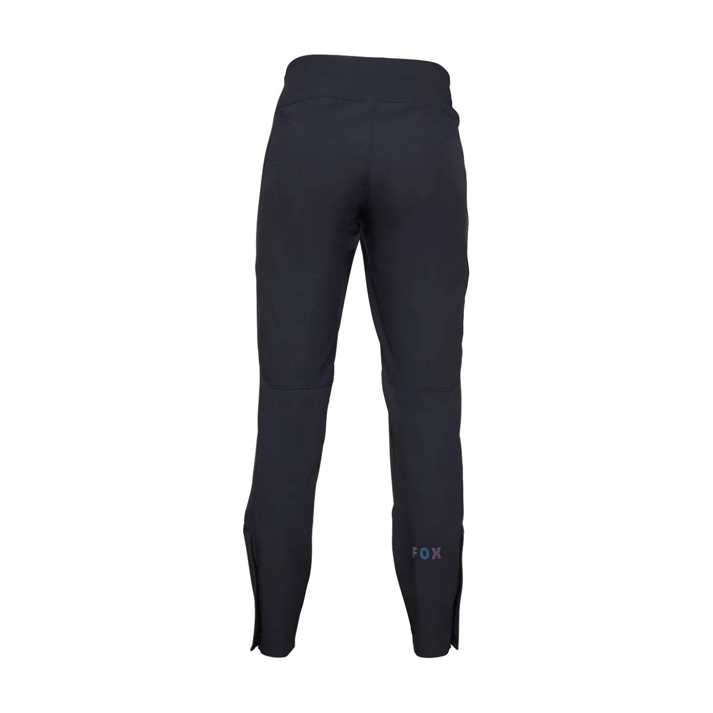 Broek Defend Fire Lunar