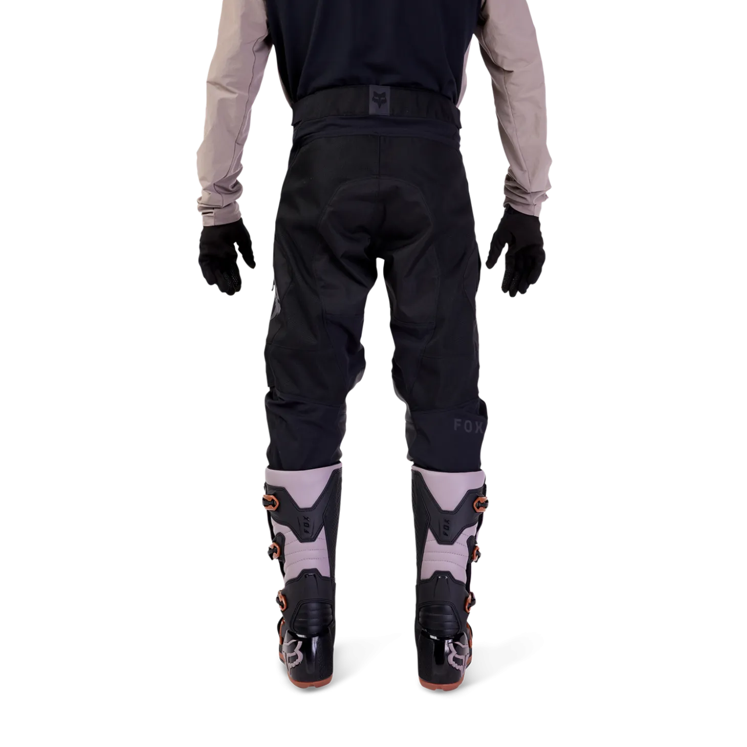 Broek Defend Off-Road