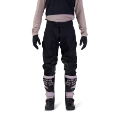 Broek Defend Off-Road