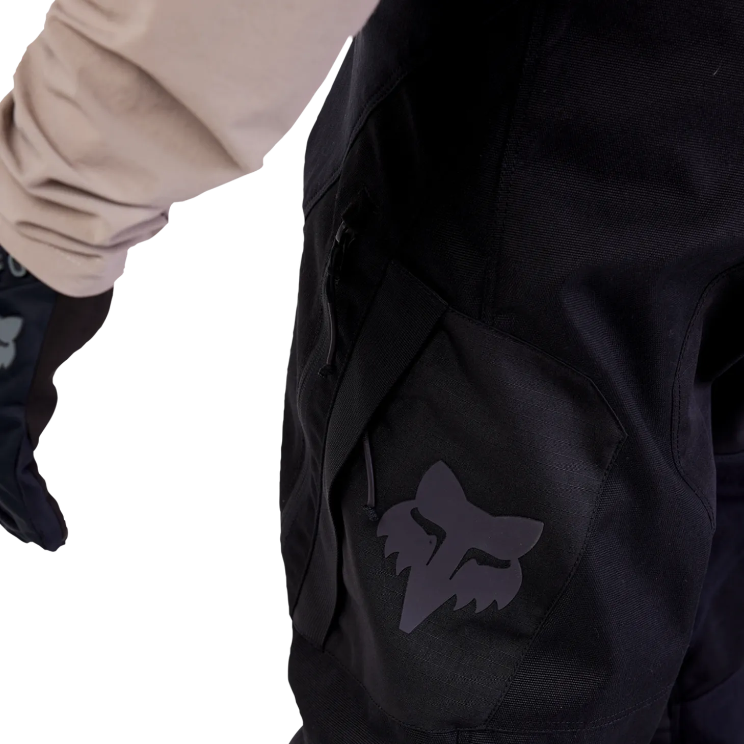 Broek Defend Off-Road