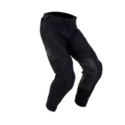 Broek Defend Off-Road