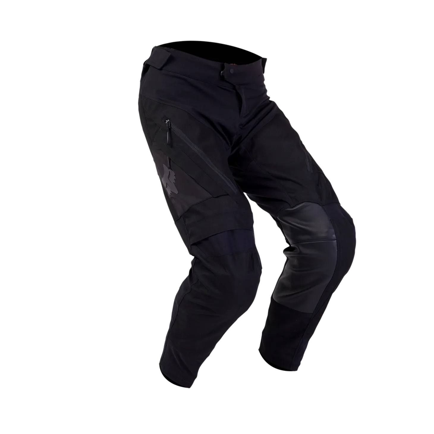 Broek Defend Off-Road