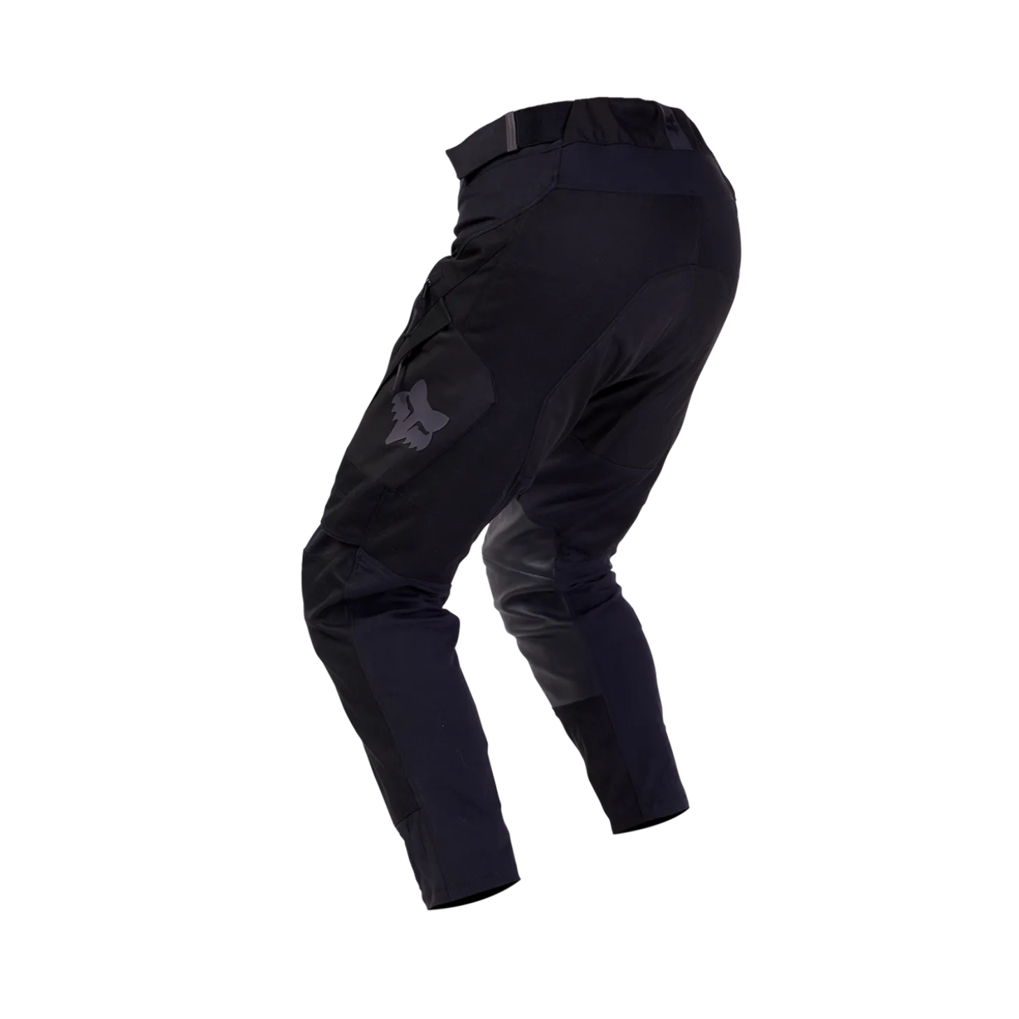 Broek Defend Off-Road