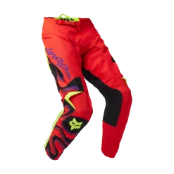 Broek 180 Emotion