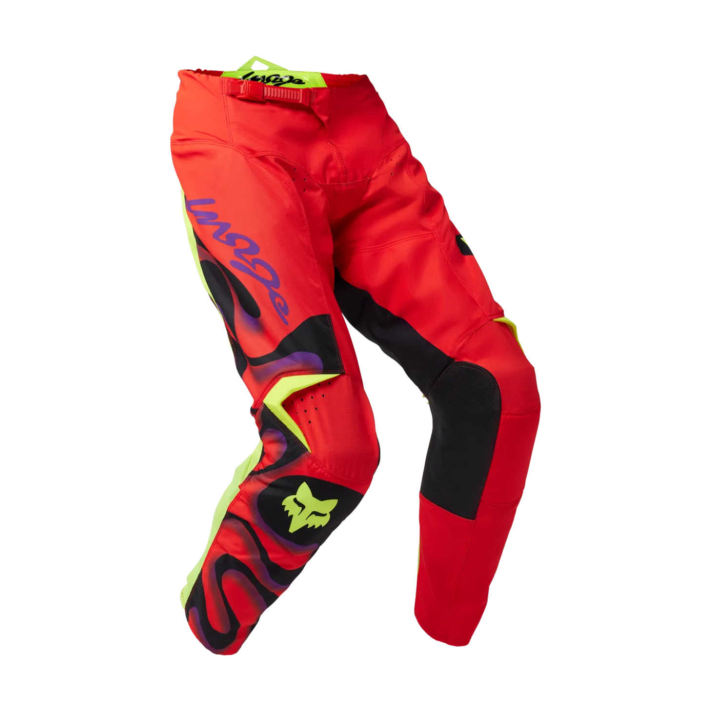Broek 180 Emotion