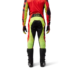 Broek 180 Emotion