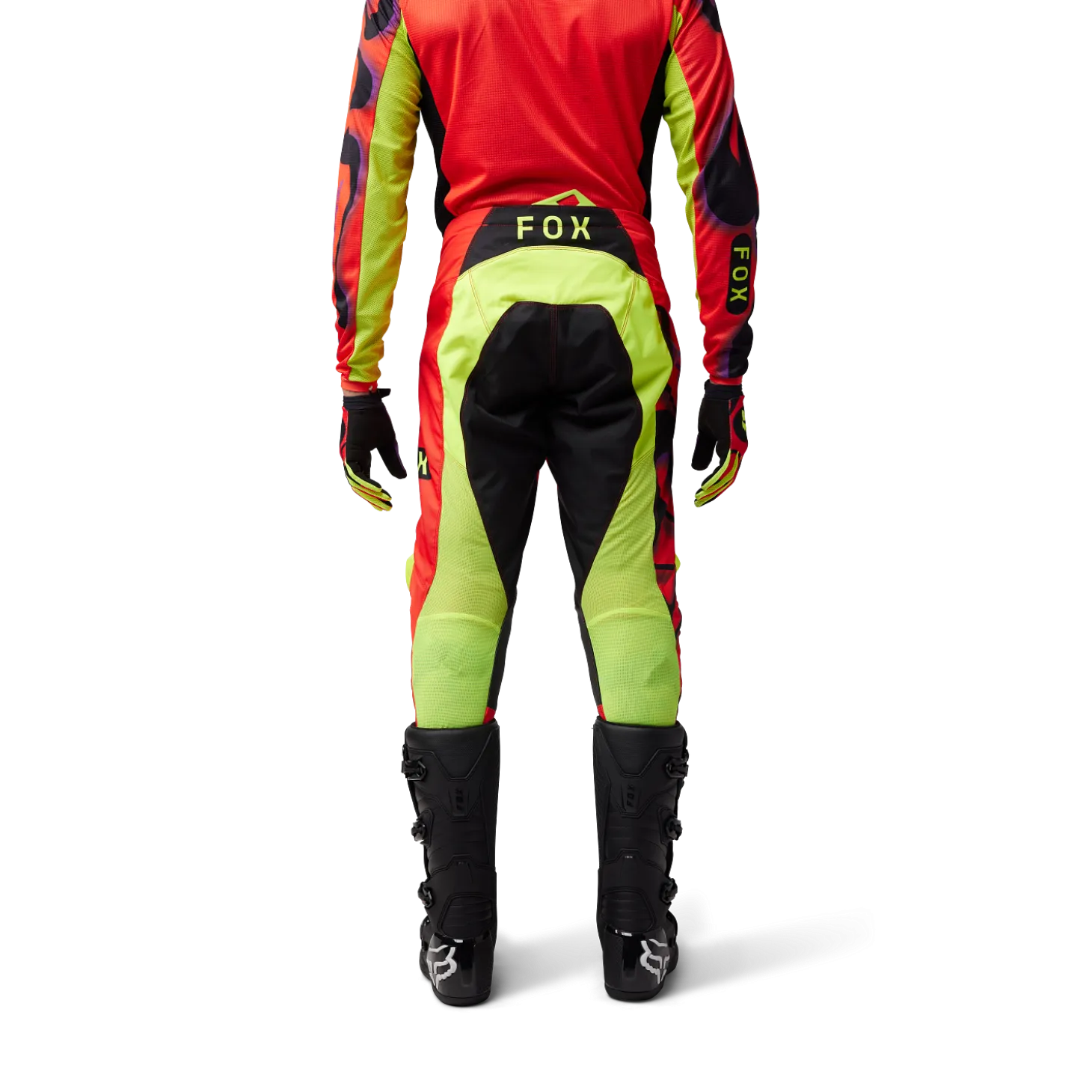 Broek 180 Emotion