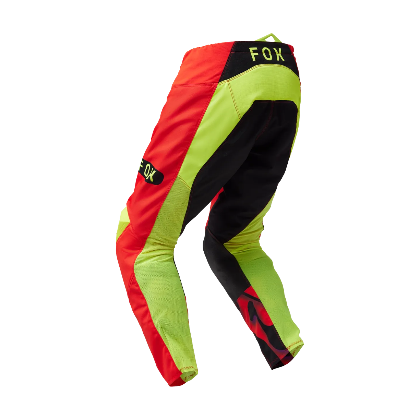 Broek 180 Emotion