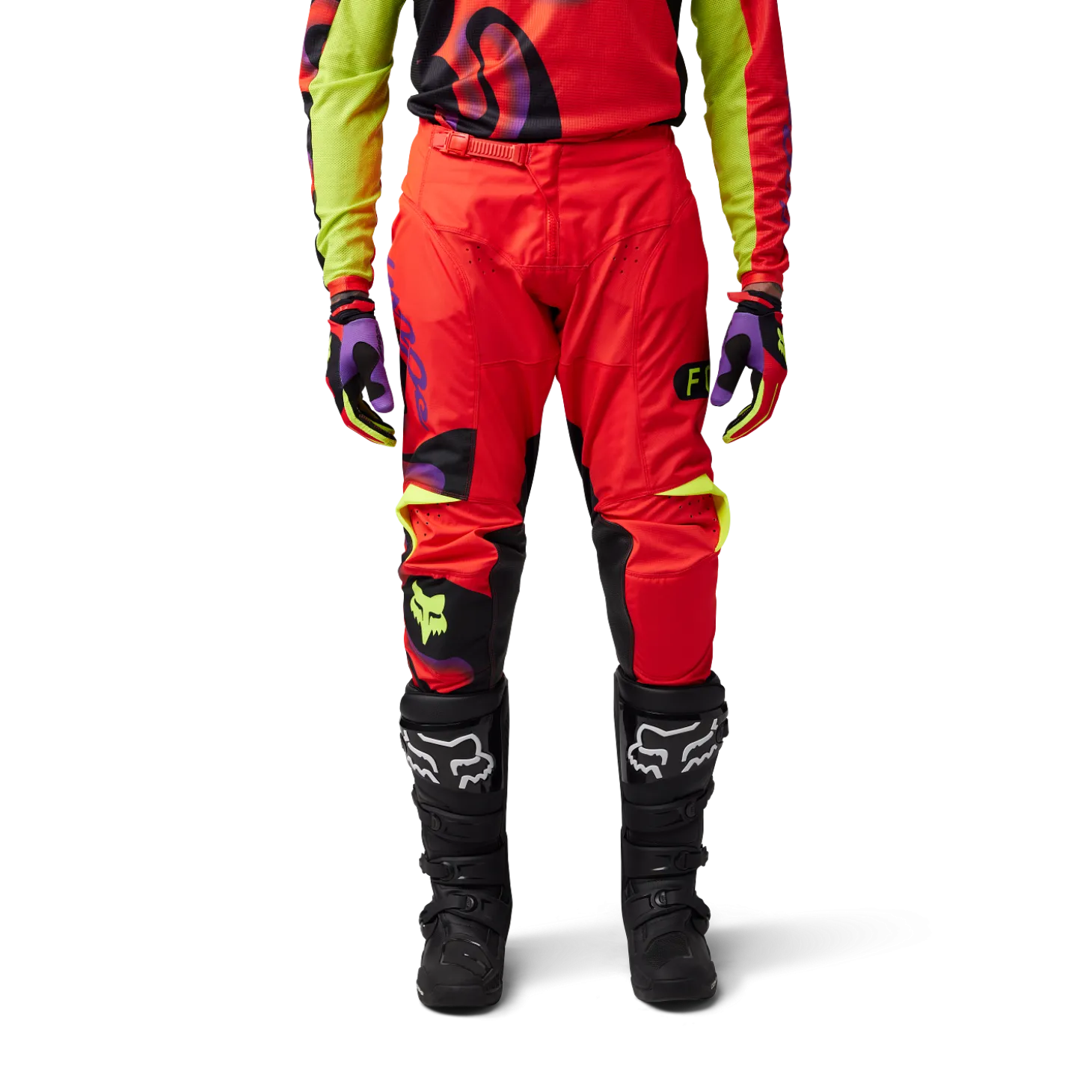 Broek 180 Emotion