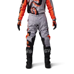 Broek 180 Emotion