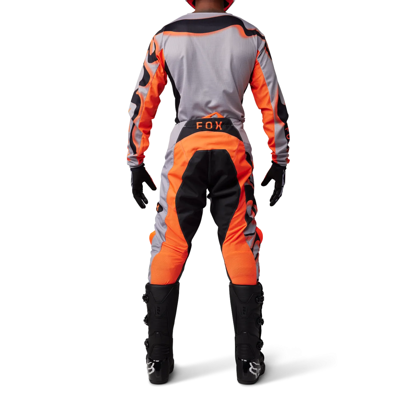 Broek 180 Emotion