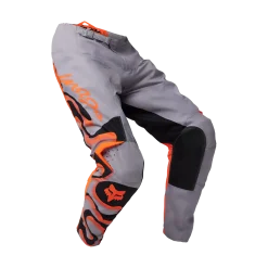 Broek 180 Emotion
