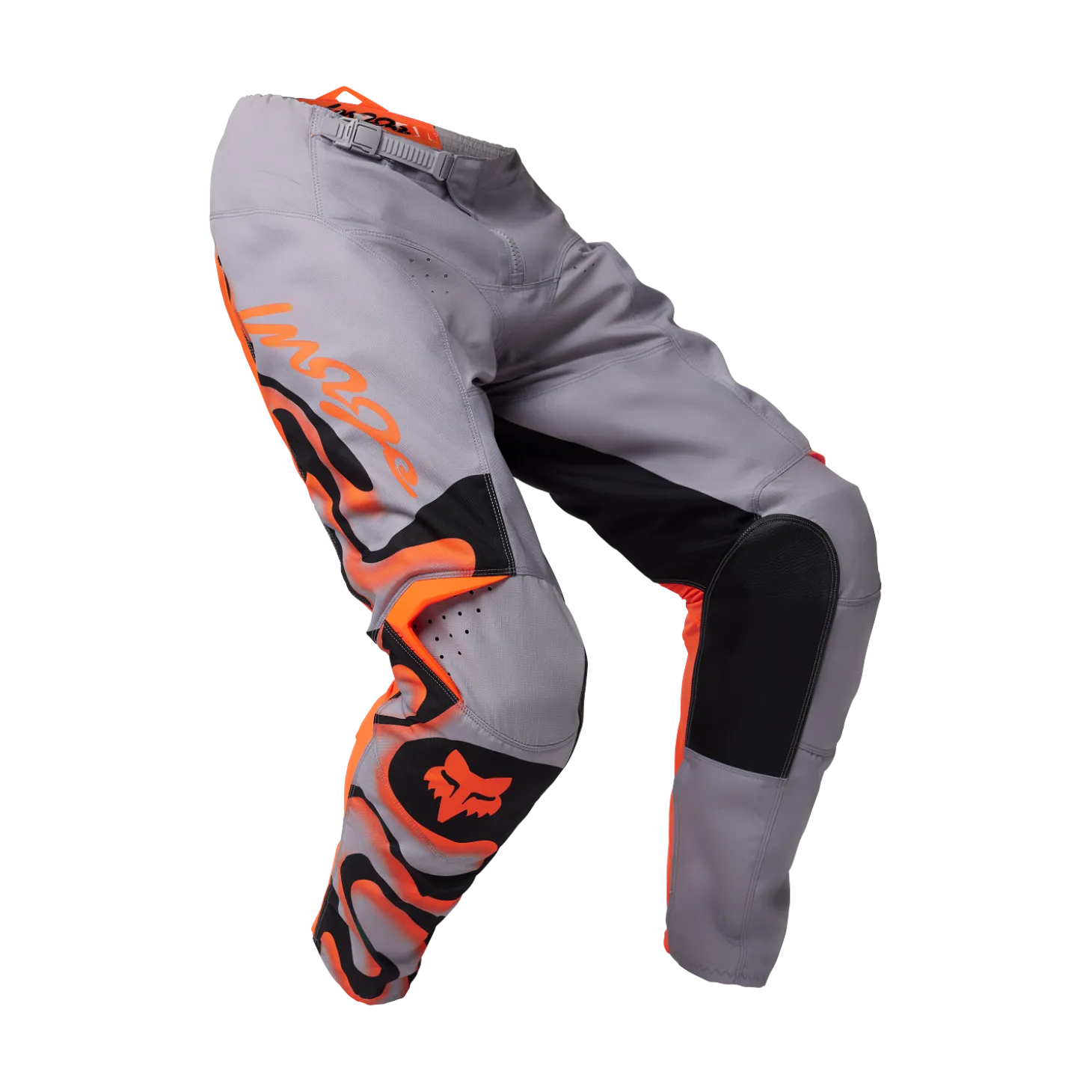 Broek 180 Emotion