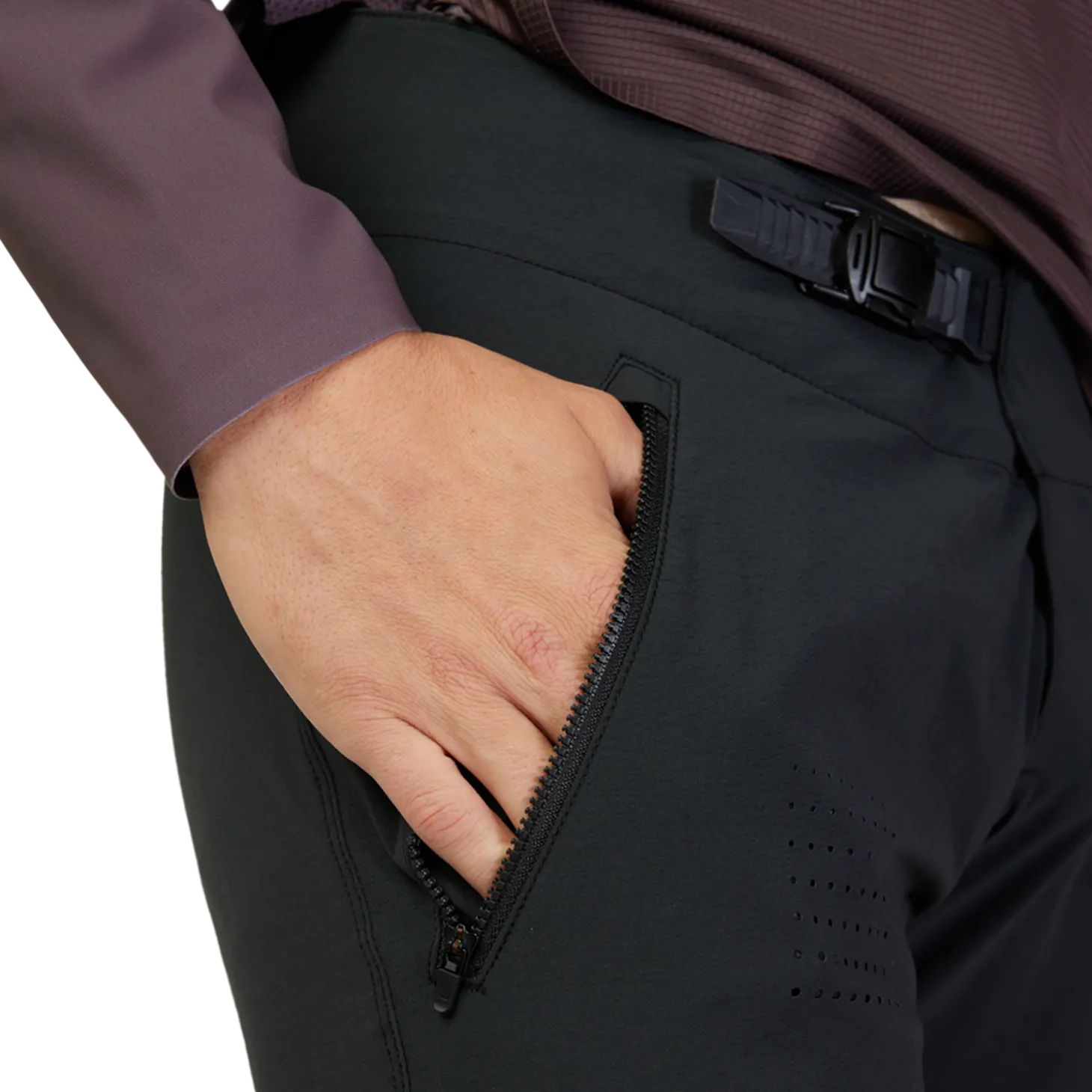 Broek Flexair