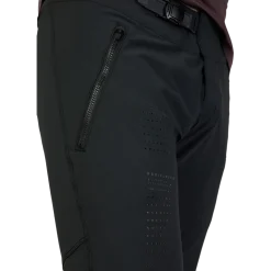 Broek Flexair