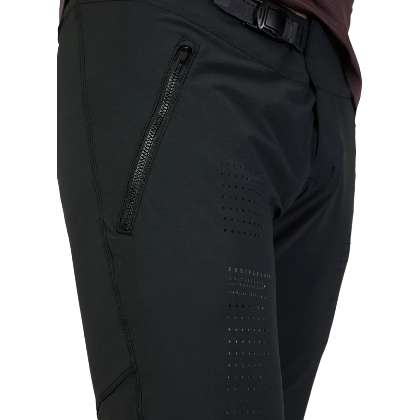 Broek Flexair