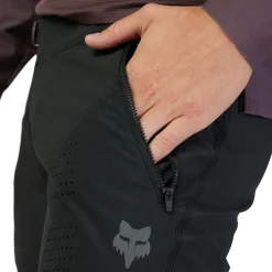 Broek Flexair