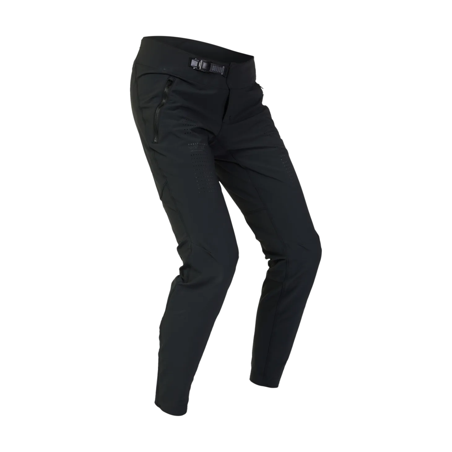 Broek Flexair