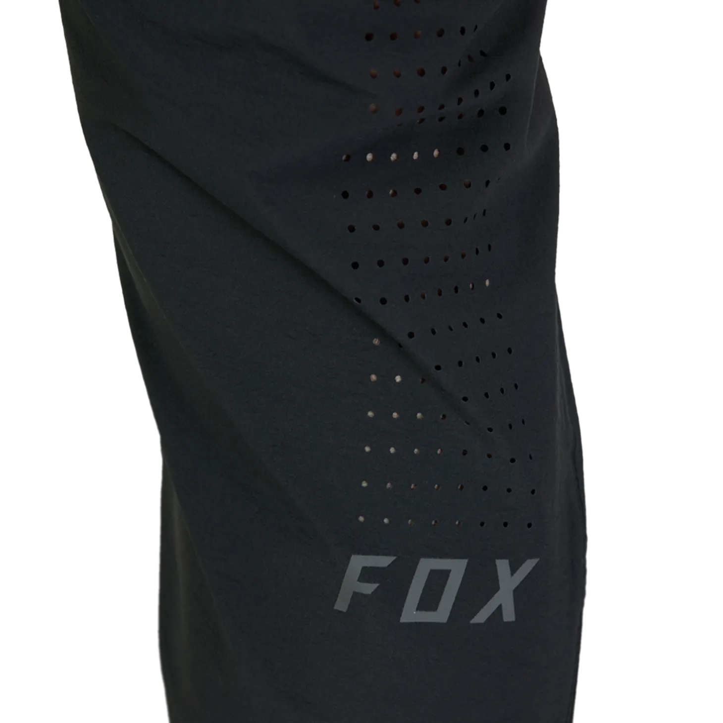 Broek Flexair