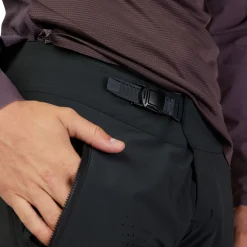 Broek Flexair