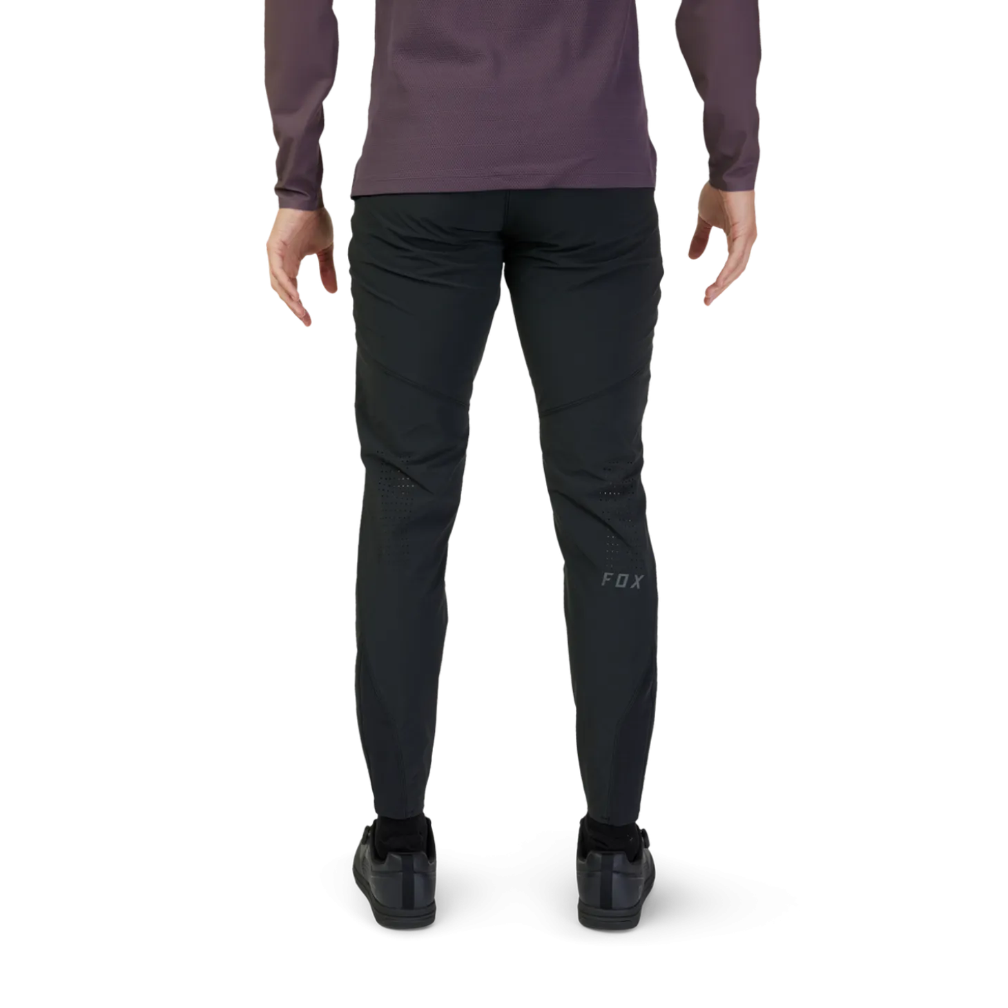 Broek Flexair