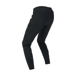 Broek Flexair
