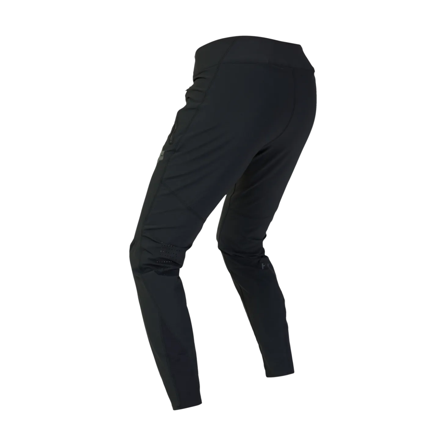 Broek Flexair