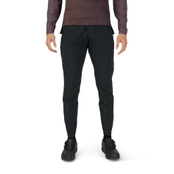 Broek Flexair