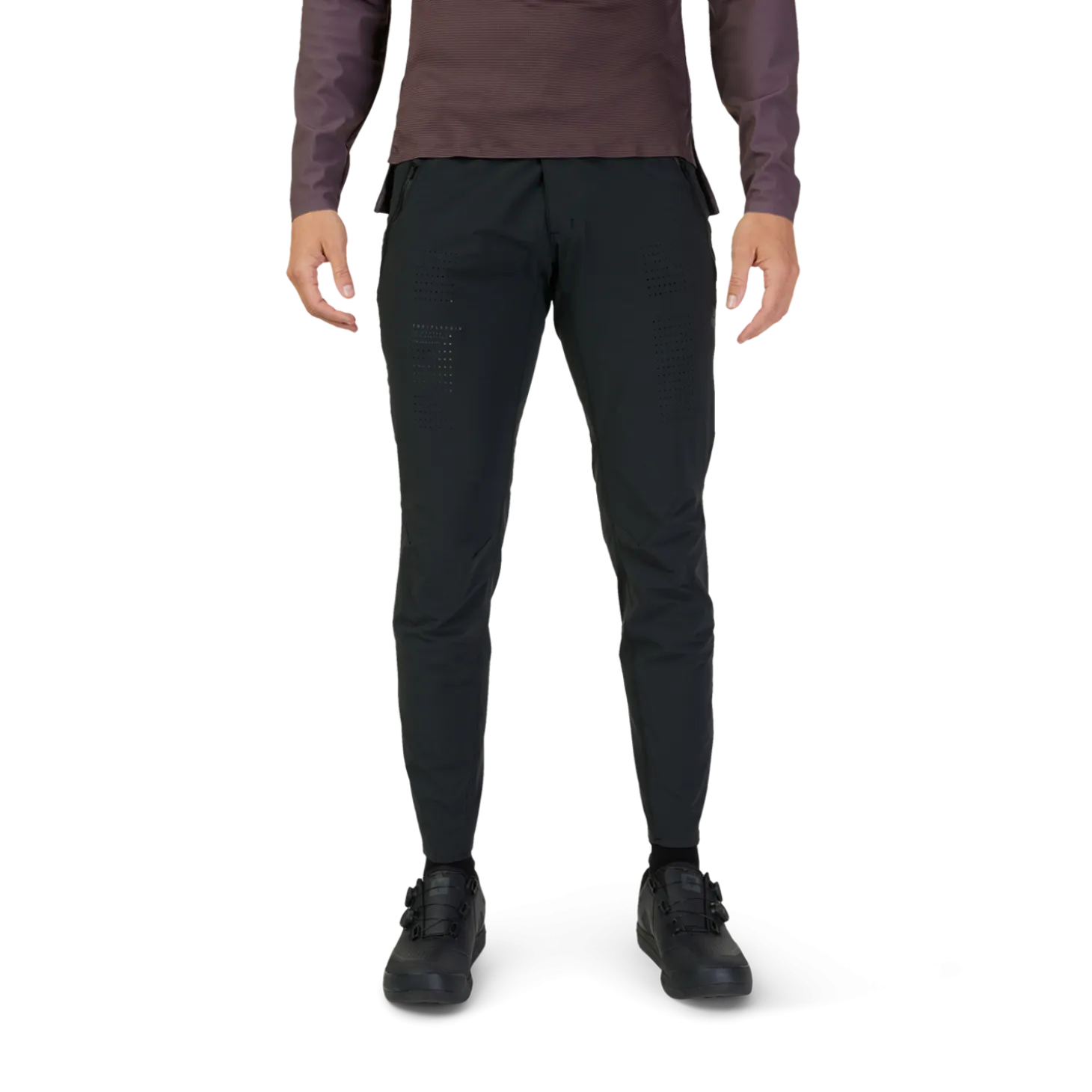 Broek Flexair
