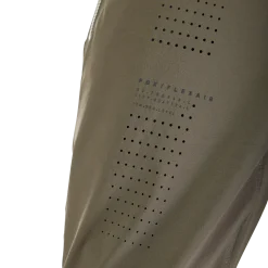 Broek Flexair