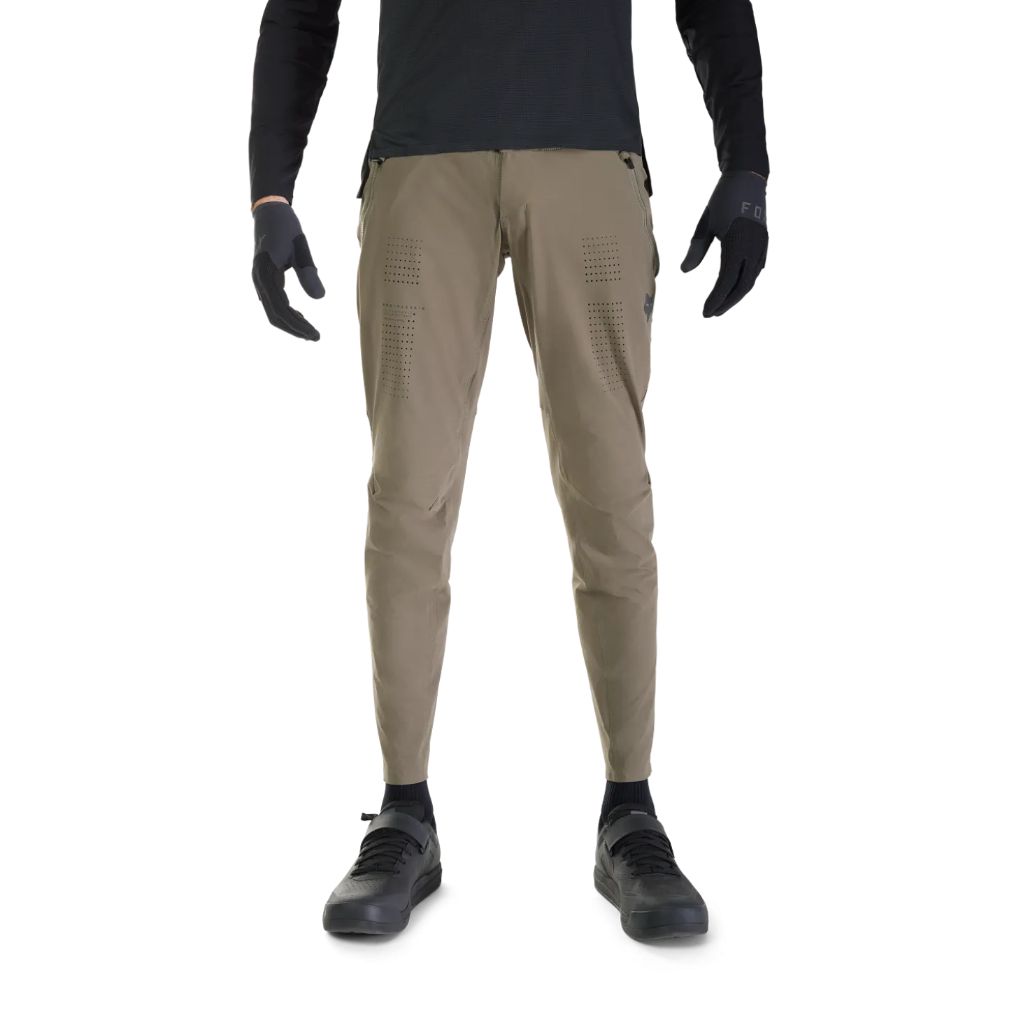 Broek Flexair