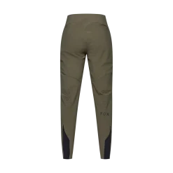 Broek Flexair