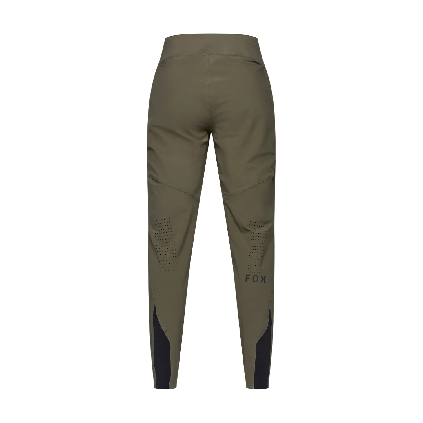 Broek Flexair