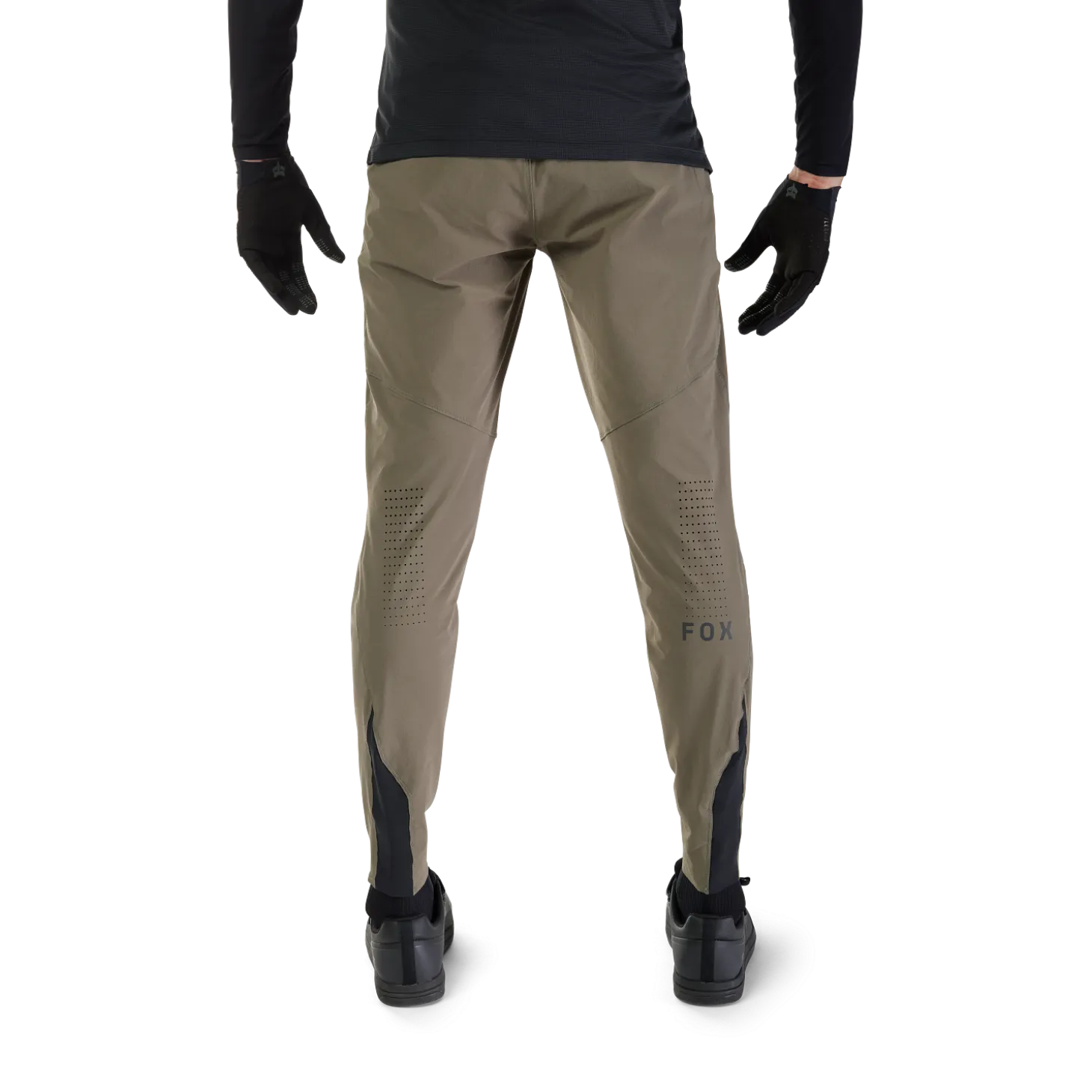 Broek Flexair