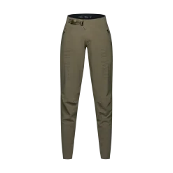 Broek Flexair