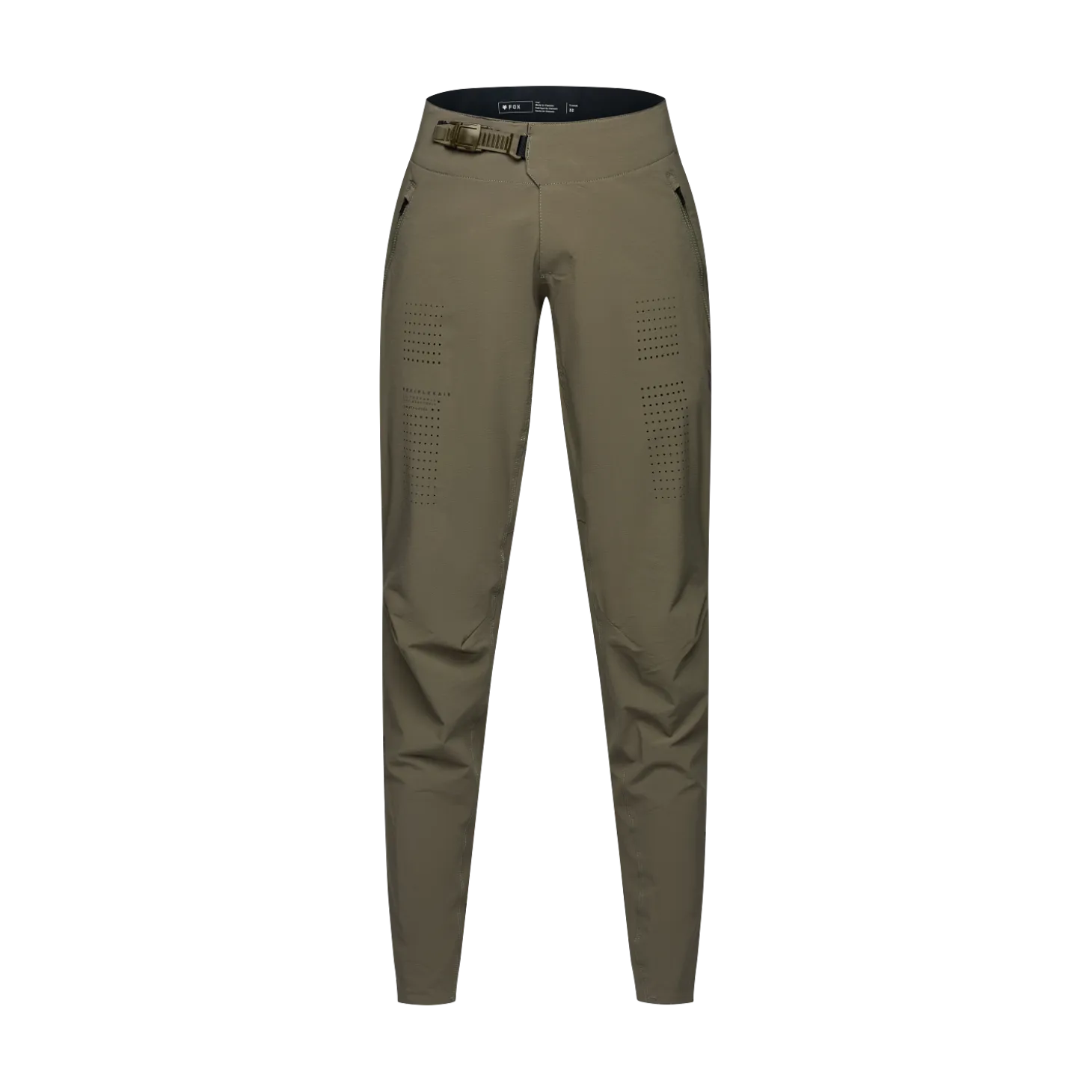 Broek Flexair