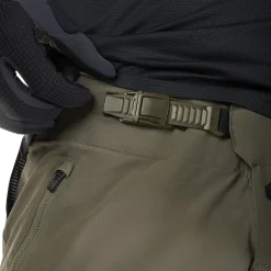 Broek Flexair