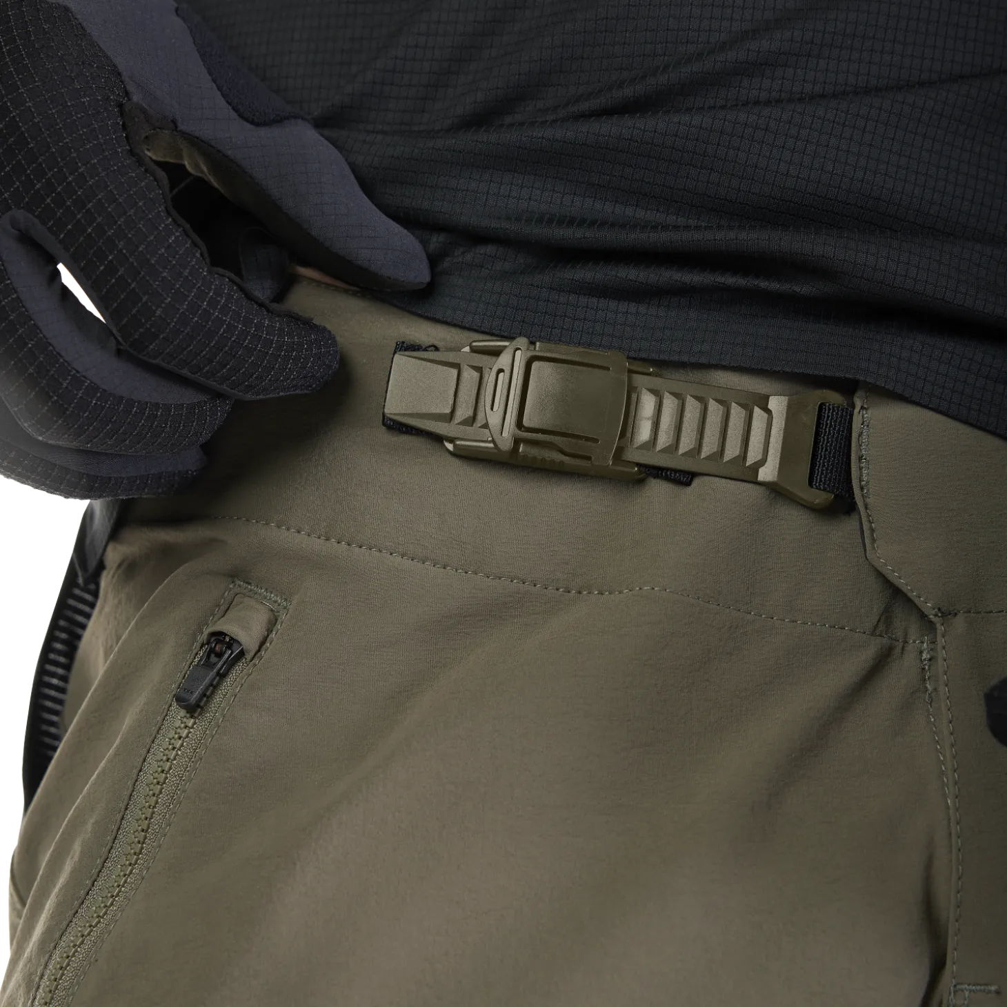 Broek Flexair