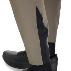 Broek Flexair