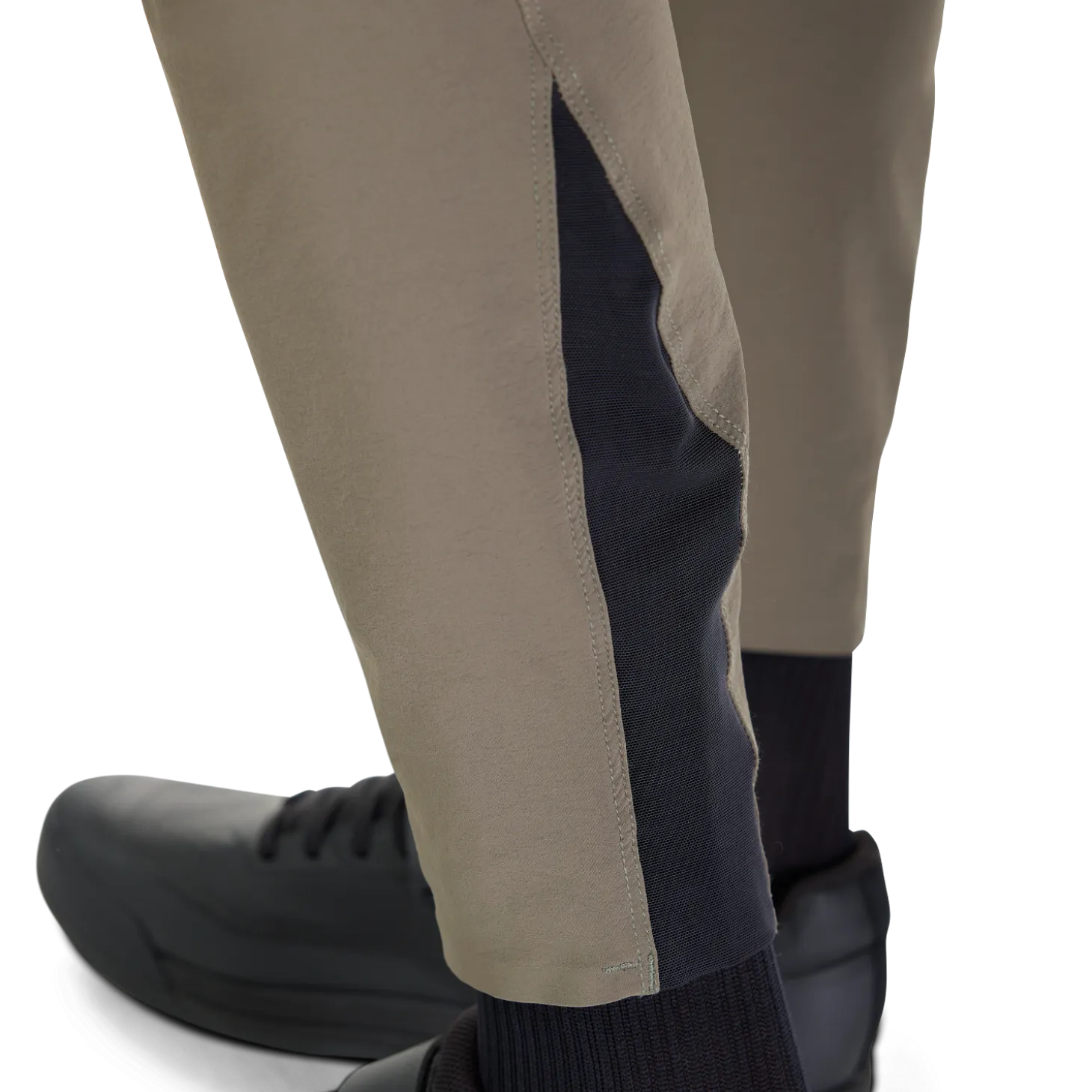 Broek Flexair